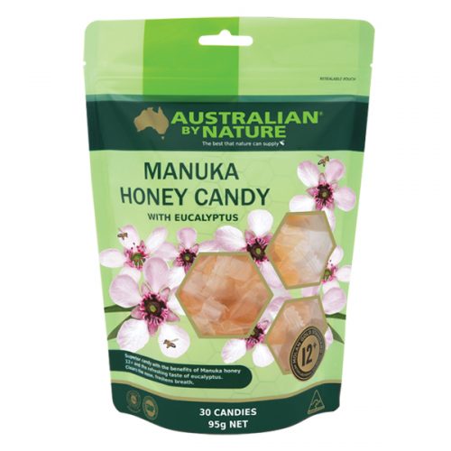Manuka-Honey-Candy-12-MGO-400-with-Eucalyptus-30-Bag-500x500.jpg