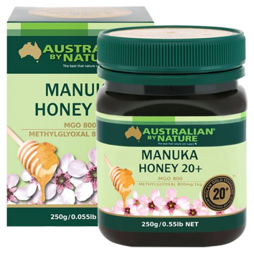 Manuka-Honey-20-250g-500x500.jpg
