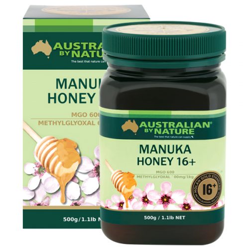 Manuka-Honey-16-MGO600-500g-500x500.jpg