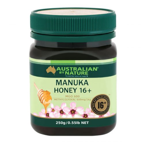 1509351679706991.jpg Manuka-Honey-16-MGO600-250g-500x500.jpg