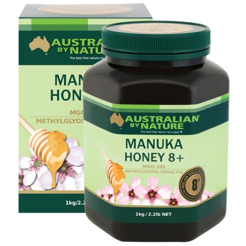 1509352039376343.jpg Manuka-Honey-8-MGO200-1kg-500x500.jpg