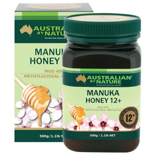 Manuka-Honey-12-MGO400-500g-500x500.jpg
