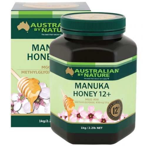 1509356701664816.jpg Manuka-Honey-12-MGO400-1kg-500x500.jpg
