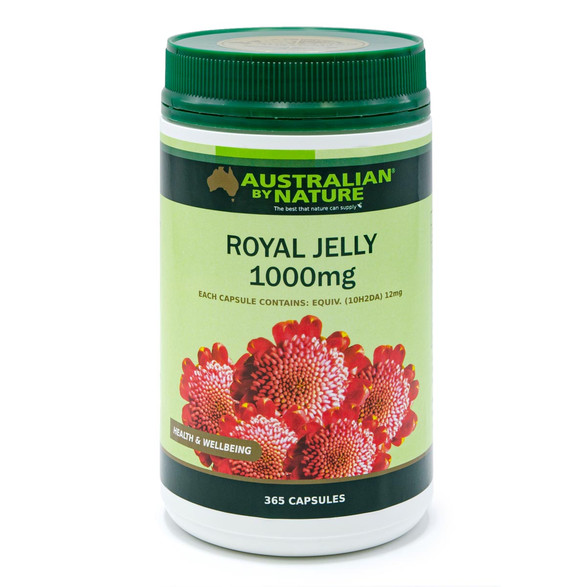 Royal-Jelly-1000mg-365-Capsules-front.jpg