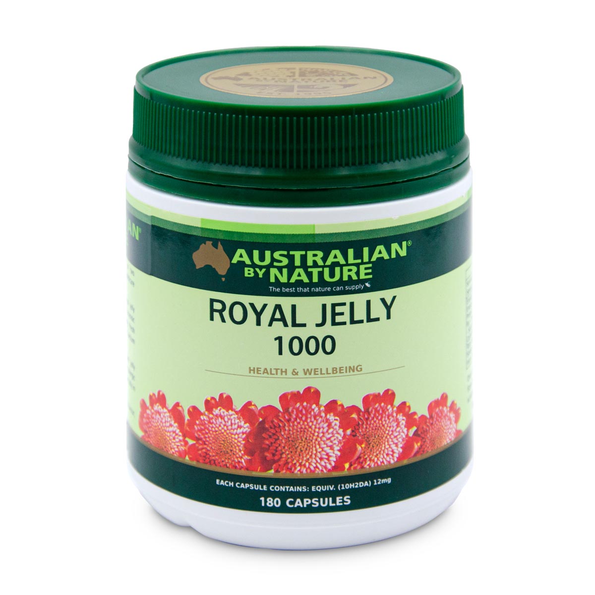 Royal-Jelly-1000mg-180-Capsules-front.jpg