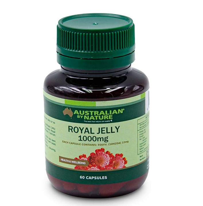Royal-Jelly-1000mg-60-Capsules-front-2.jpg