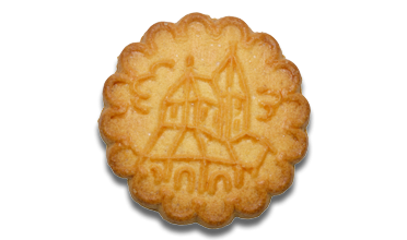 1783936715640858.jpg Sablé.jpg